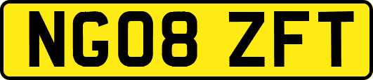 NG08ZFT