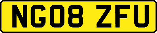 NG08ZFU