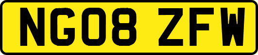 NG08ZFW