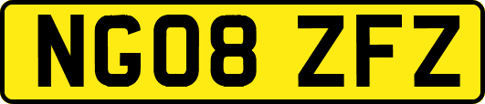 NG08ZFZ