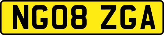 NG08ZGA