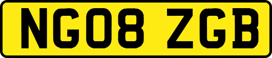 NG08ZGB