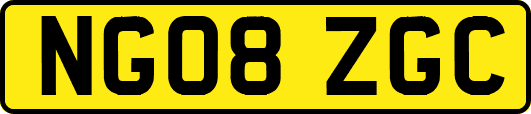 NG08ZGC