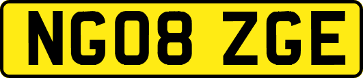NG08ZGE