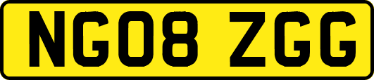 NG08ZGG