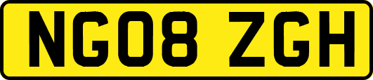 NG08ZGH