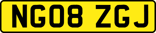NG08ZGJ