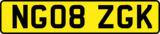 NG08ZGK