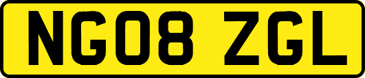 NG08ZGL
