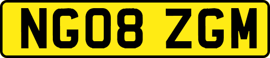 NG08ZGM