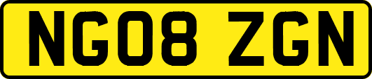NG08ZGN
