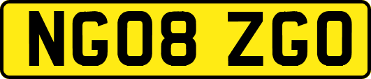 NG08ZGO
