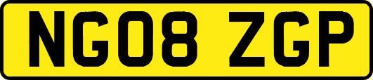 NG08ZGP