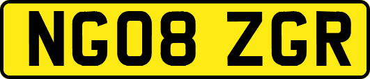 NG08ZGR
