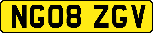 NG08ZGV