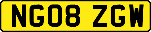 NG08ZGW