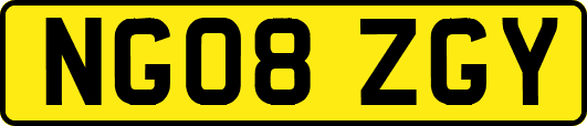 NG08ZGY