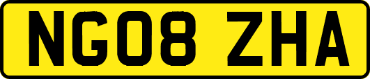 NG08ZHA