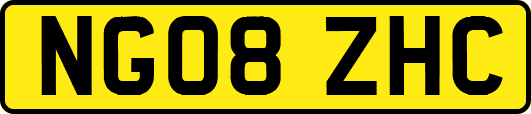 NG08ZHC