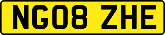 NG08ZHE