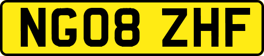 NG08ZHF