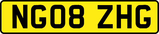 NG08ZHG