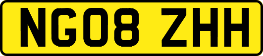NG08ZHH