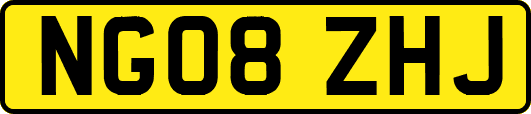 NG08ZHJ