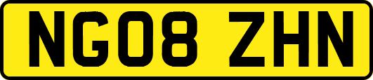 NG08ZHN