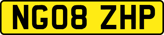 NG08ZHP