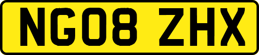 NG08ZHX