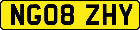 NG08ZHY