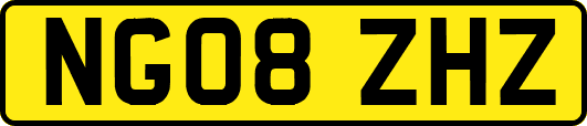 NG08ZHZ
