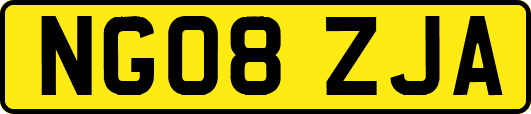 NG08ZJA