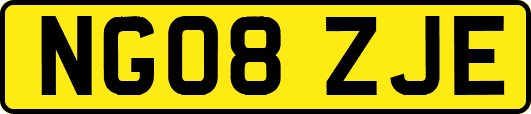 NG08ZJE