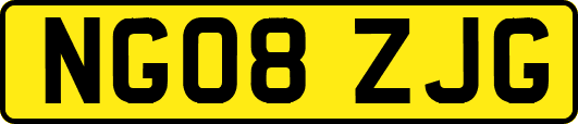 NG08ZJG