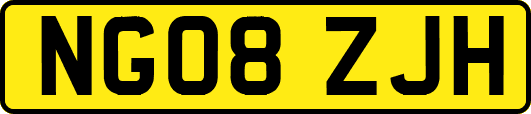 NG08ZJH