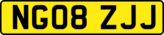 NG08ZJJ