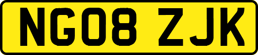 NG08ZJK