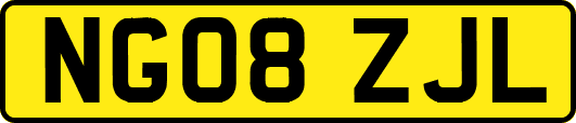 NG08ZJL