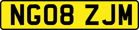 NG08ZJM