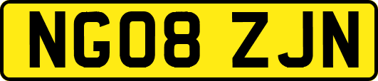 NG08ZJN