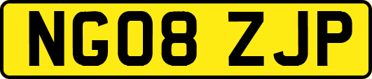 NG08ZJP
