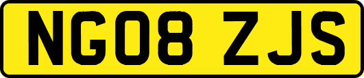 NG08ZJS