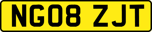 NG08ZJT