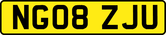 NG08ZJU