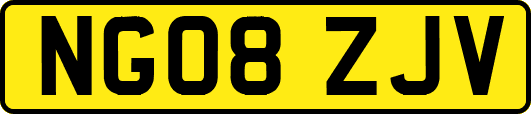 NG08ZJV
