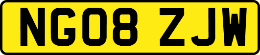NG08ZJW