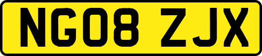 NG08ZJX