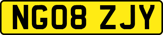 NG08ZJY